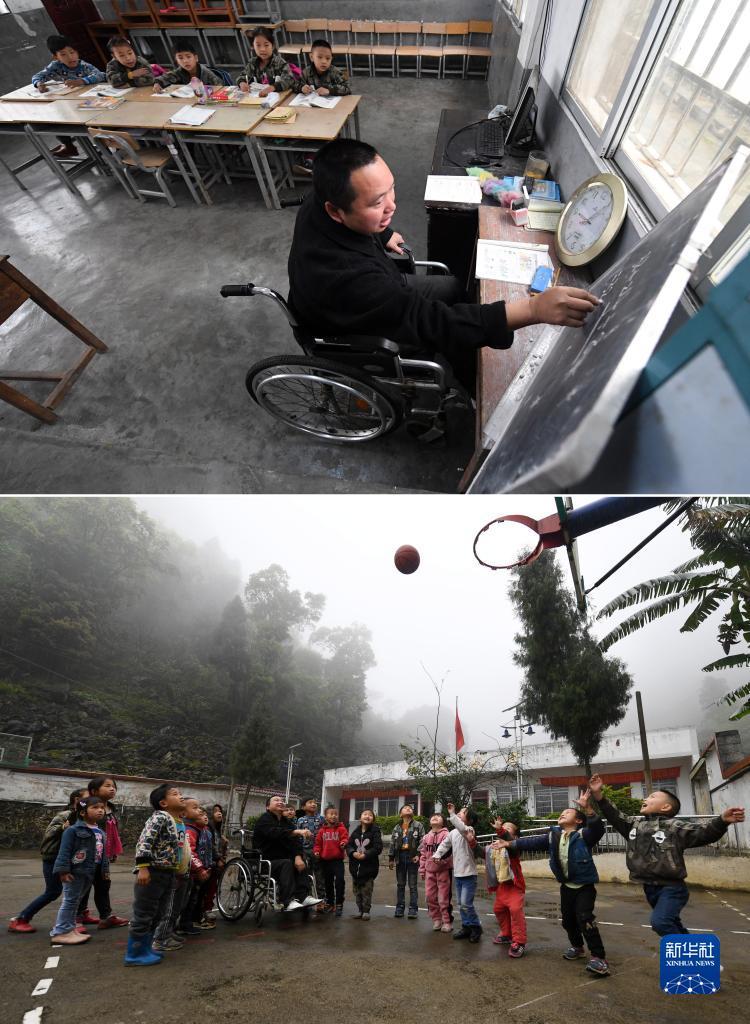 官方牛牛牌游戏